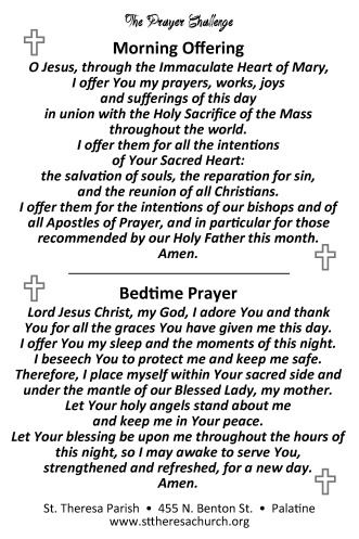 Prayer Challenge - prayer card - August 2019_Page_1