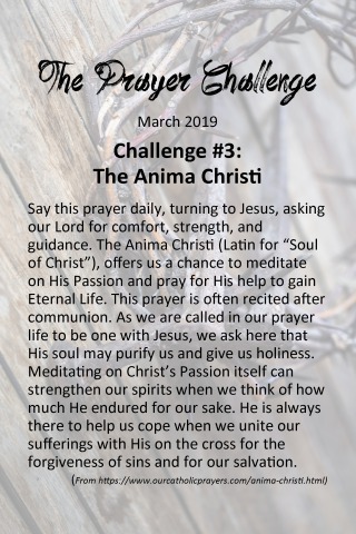 Prayer Challenge - prayer card - March 2019_Page_2